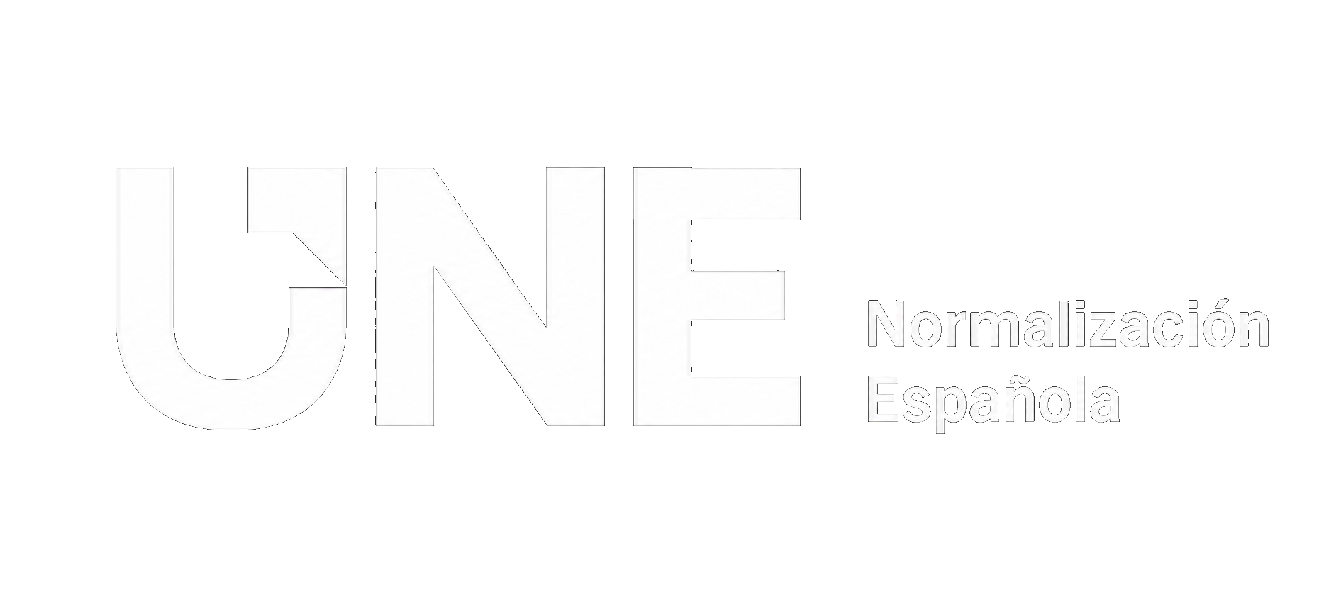 UNE